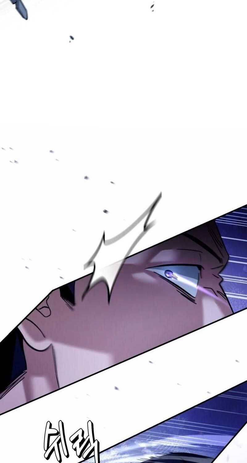 Huyễn Tượng Thợ Săn Tại Dị Giới - Chapter 4 - Page 69