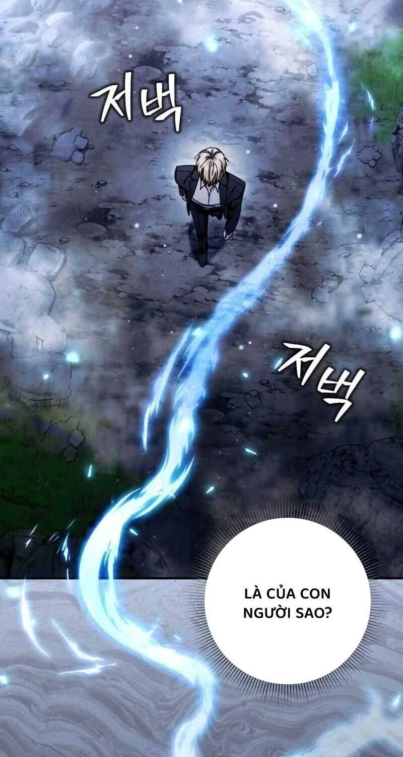 Huyễn Tượng Thợ Săn Tại Dị Giới - Chapter 4 - Page 7