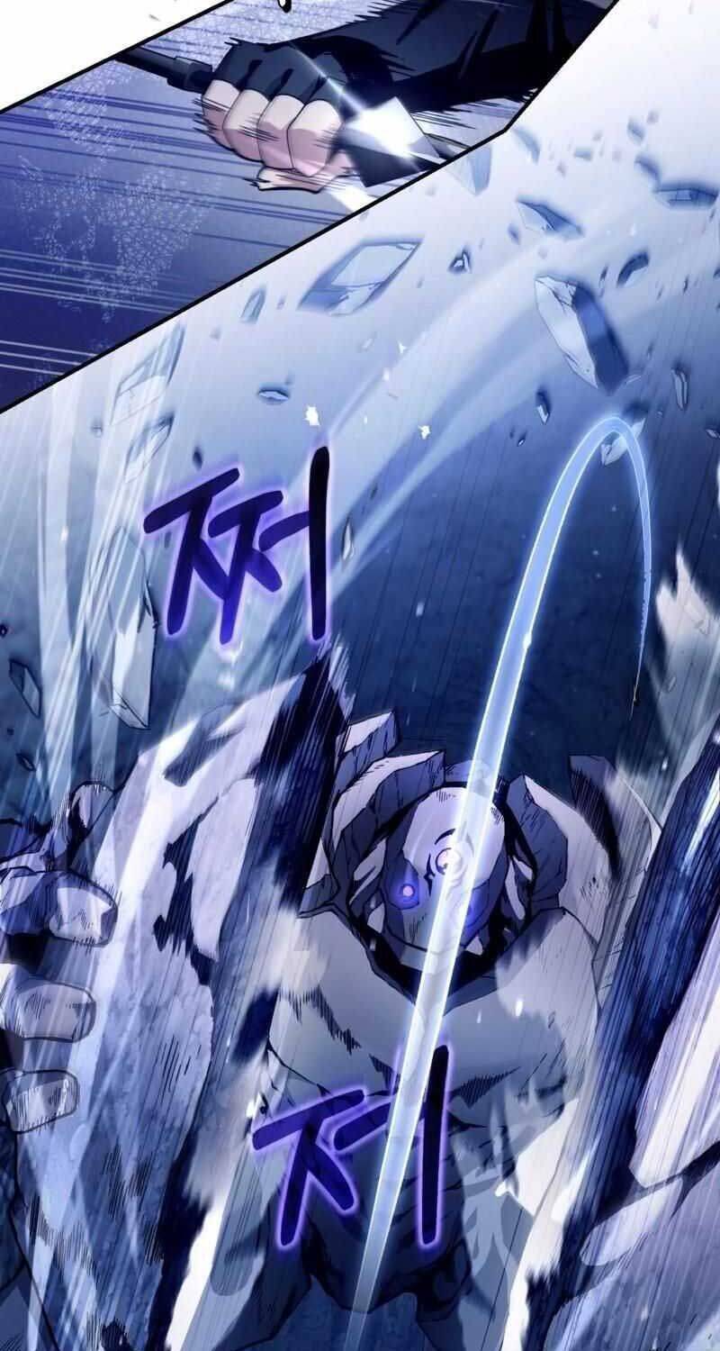 Huyễn Tượng Thợ Săn Tại Dị Giới - Chapter 4 - Page 70