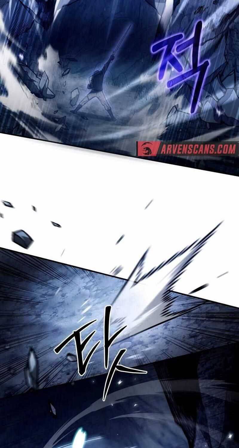 Huyễn Tượng Thợ Săn Tại Dị Giới - Chapter 4 - Page 71