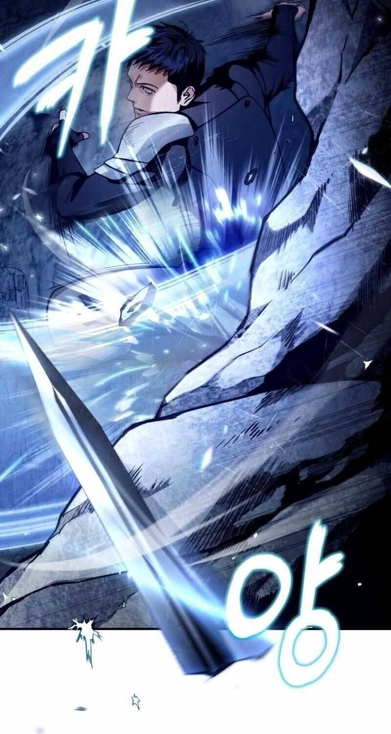 Huyễn Tượng Thợ Săn Tại Dị Giới - Chapter 4 - Page 72