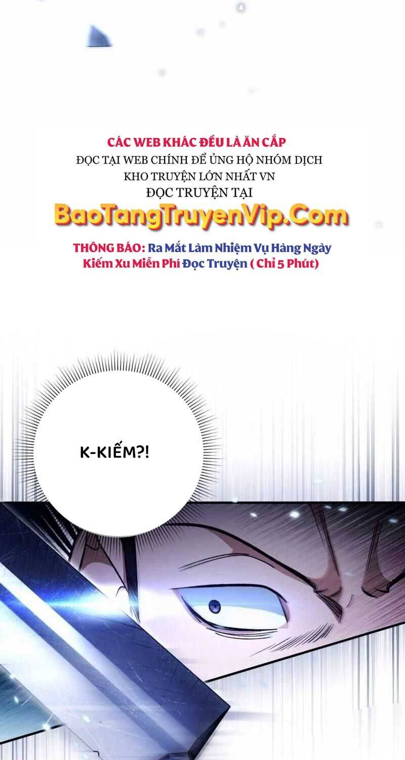 Huyễn Tượng Thợ Săn Tại Dị Giới - Chapter 4 - Page 73