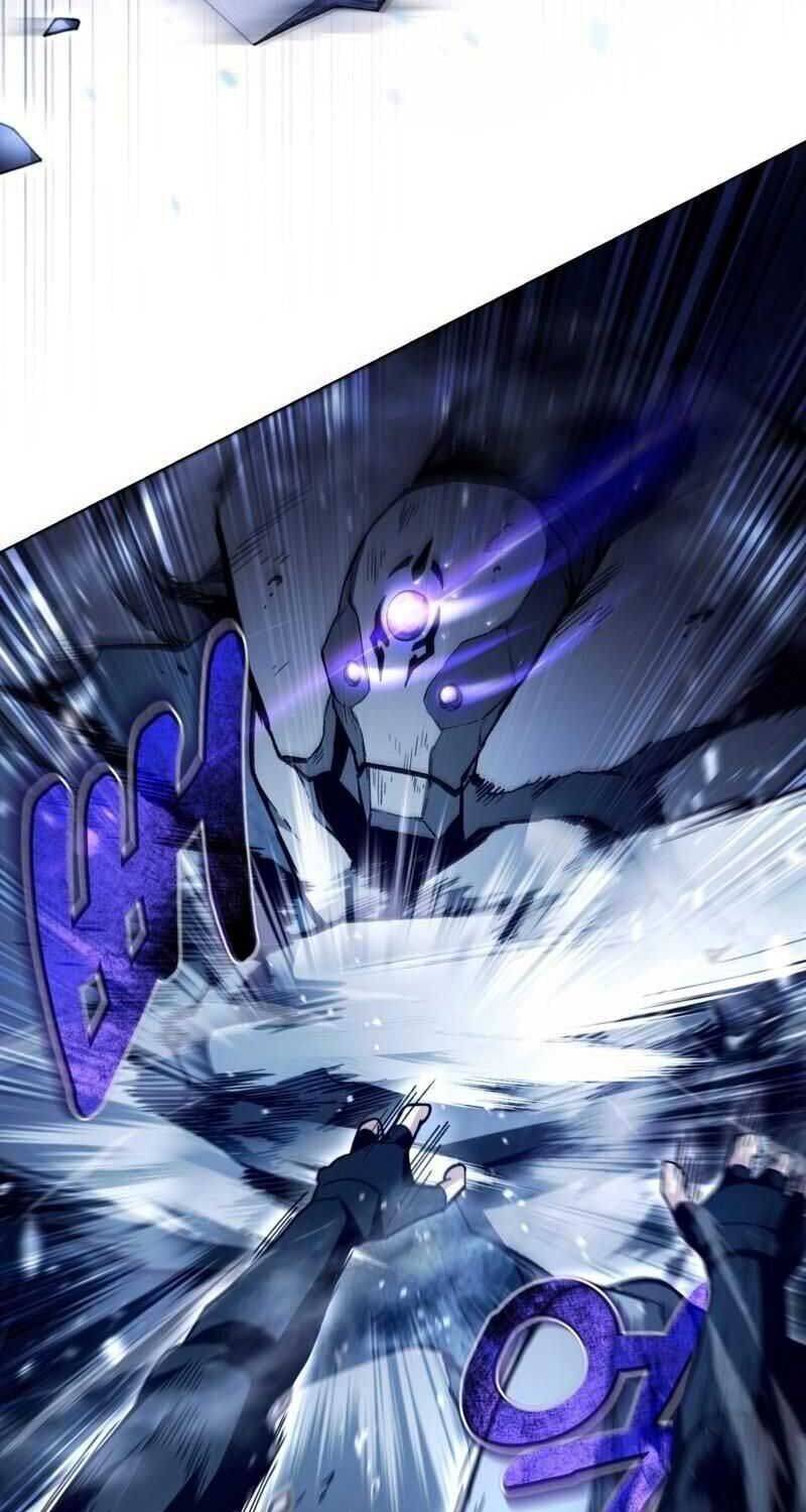 Huyễn Tượng Thợ Săn Tại Dị Giới - Chapter 4 - Page 74