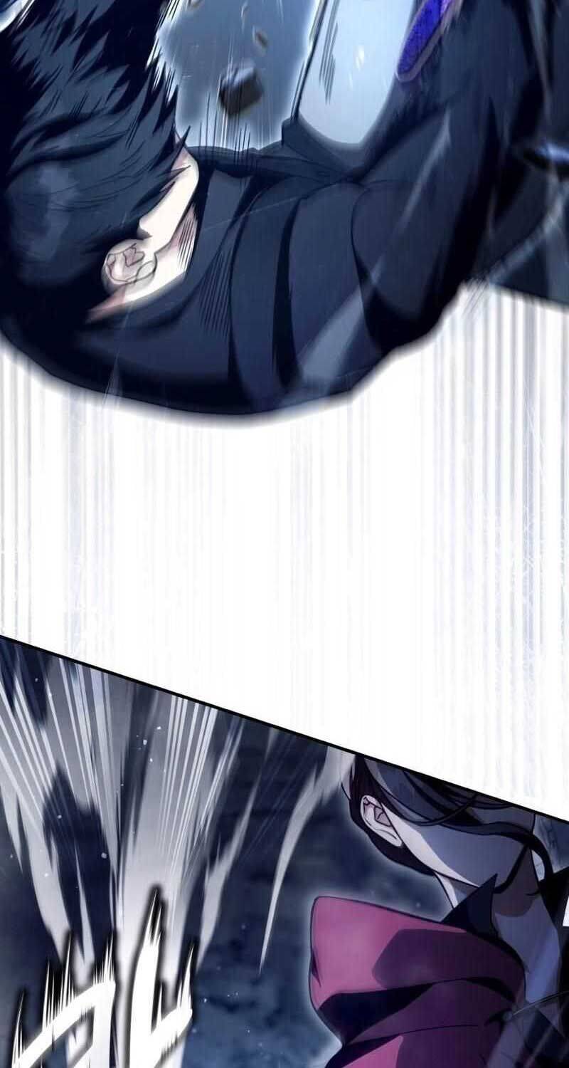 Huyễn Tượng Thợ Săn Tại Dị Giới - Chapter 4 - Page 75