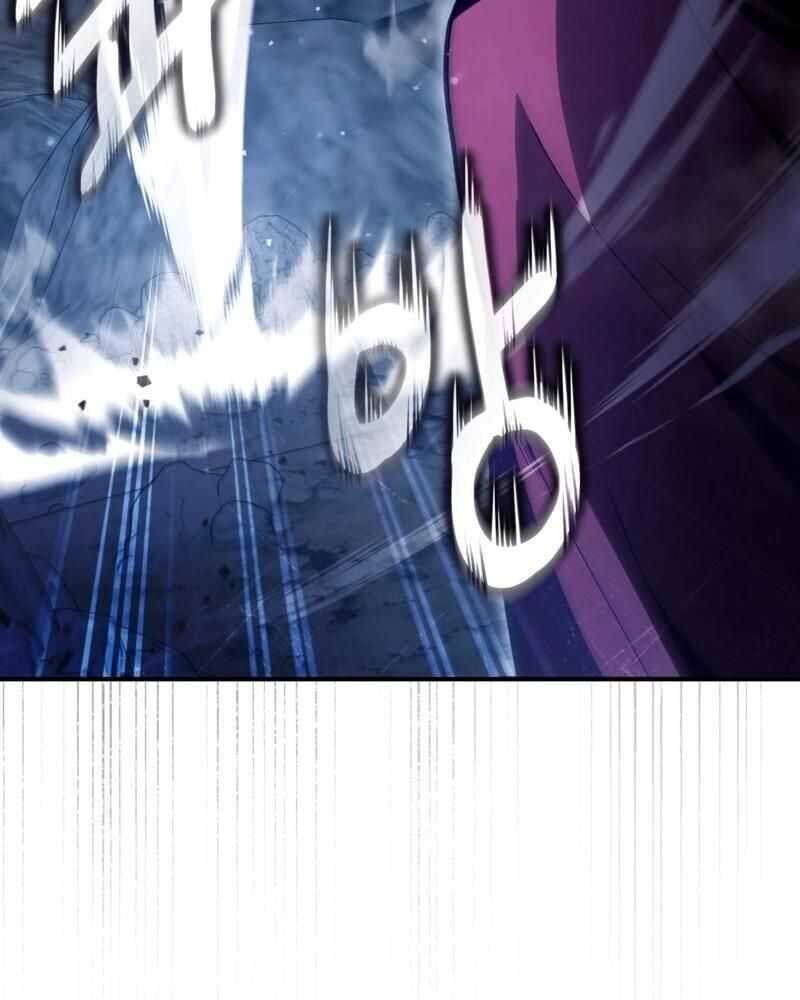 Huyễn Tượng Thợ Săn Tại Dị Giới - Chapter 4 - Page 76