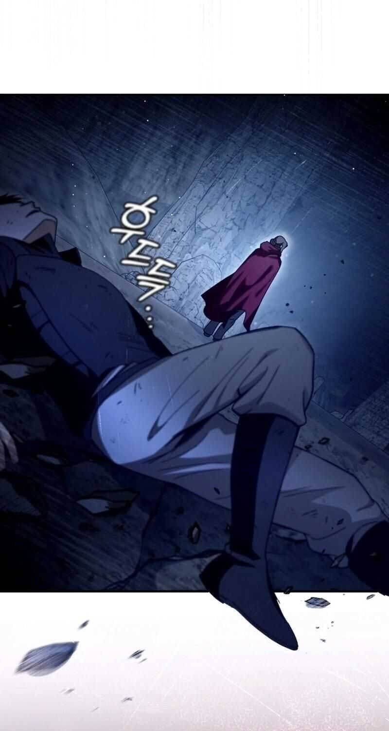 Huyễn Tượng Thợ Săn Tại Dị Giới - Chapter 4 - Page 77