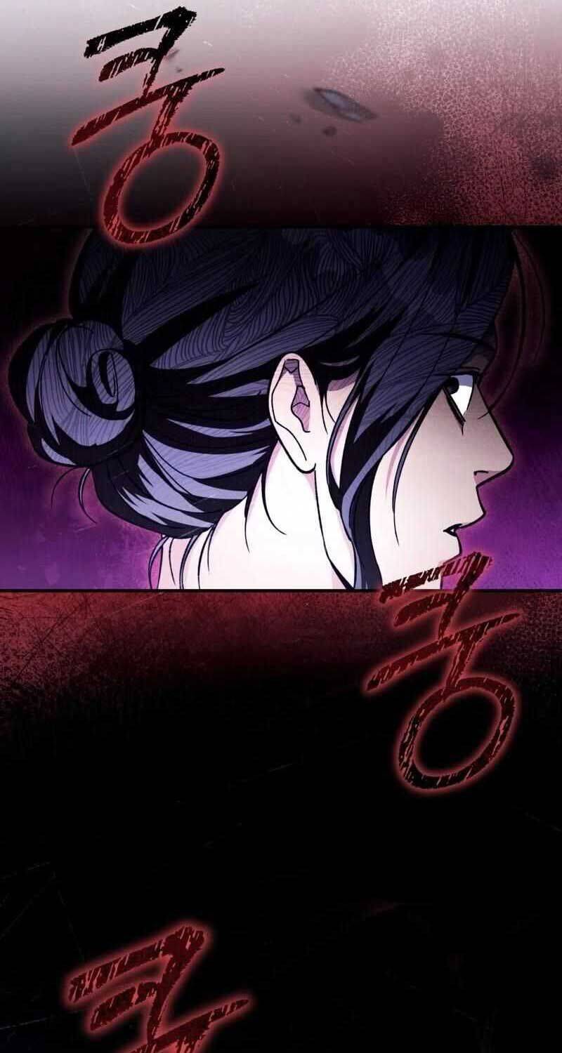 Huyễn Tượng Thợ Săn Tại Dị Giới - Chapter 4 - Page 78