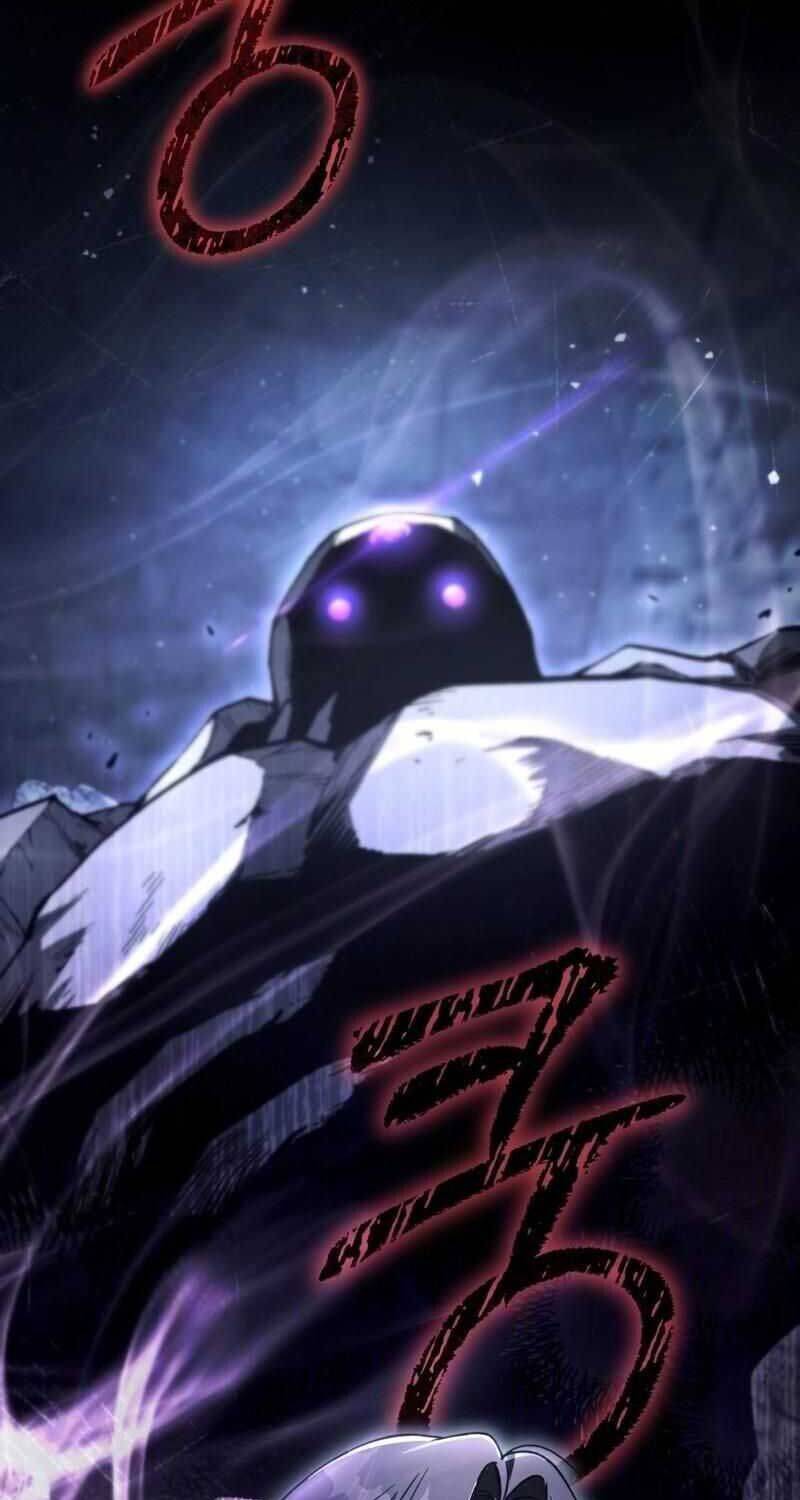 Huyễn Tượng Thợ Săn Tại Dị Giới - Chapter 4 - Page 79