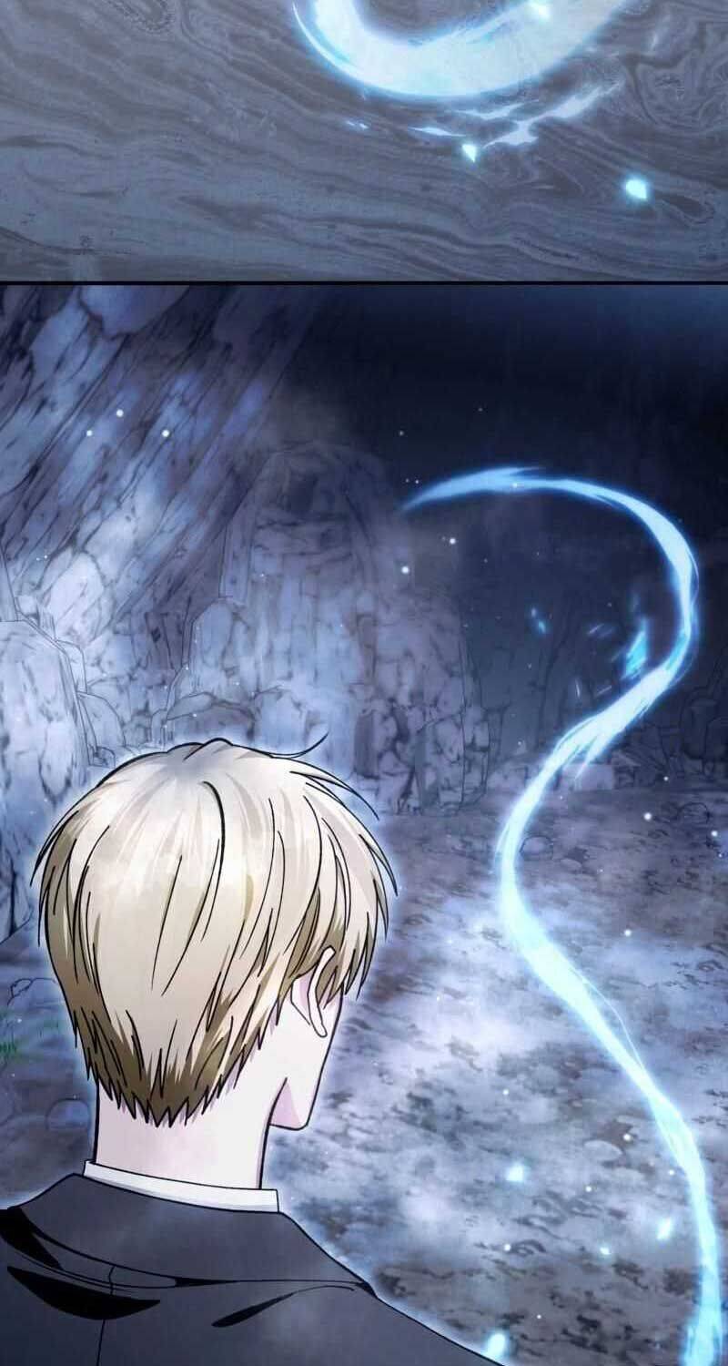 Huyễn Tượng Thợ Săn Tại Dị Giới - Chapter 4 - Page 8