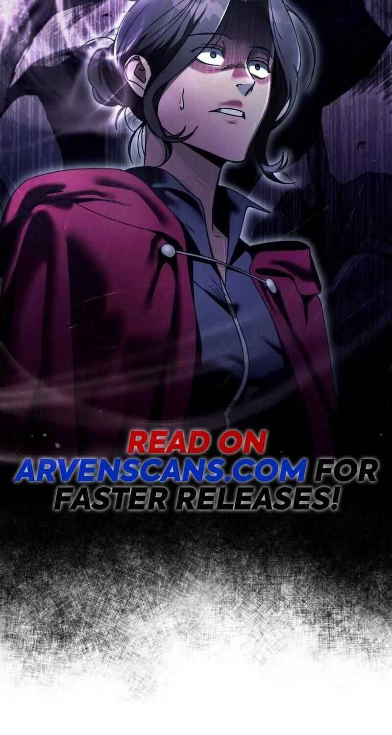 Huyễn Tượng Thợ Săn Tại Dị Giới - Chapter 4 - Page 80