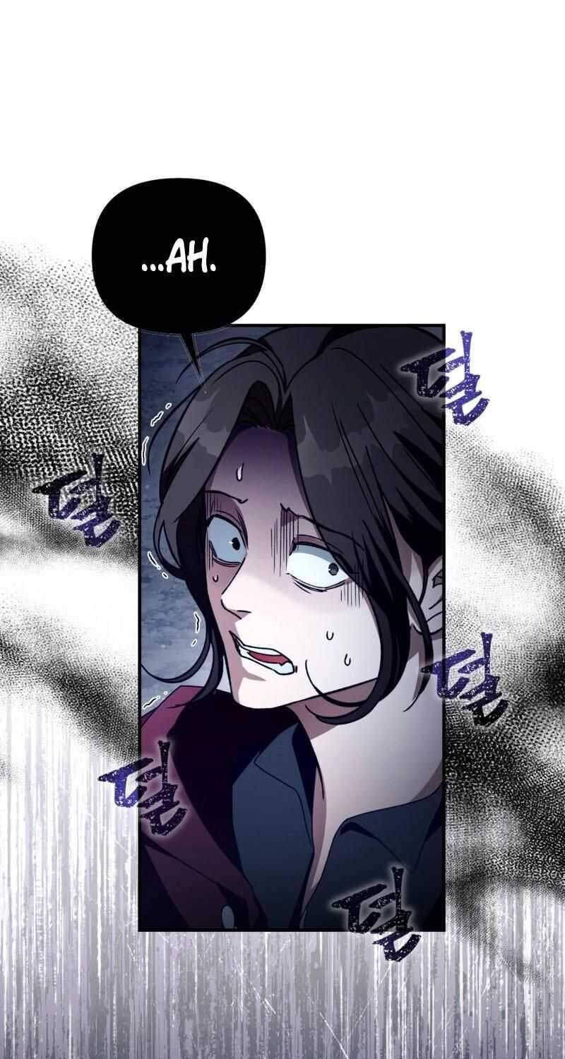 Huyễn Tượng Thợ Săn Tại Dị Giới - Chapter 4 - Page 81