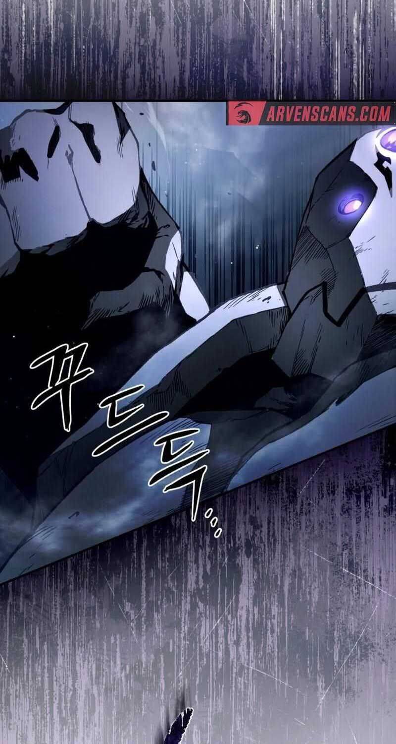 Huyễn Tượng Thợ Săn Tại Dị Giới - Chapter 4 - Page 82