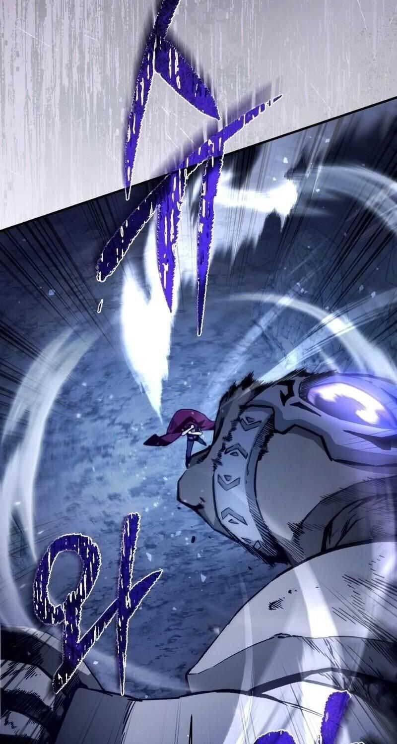 Huyễn Tượng Thợ Săn Tại Dị Giới - Chapter 4 - Page 83