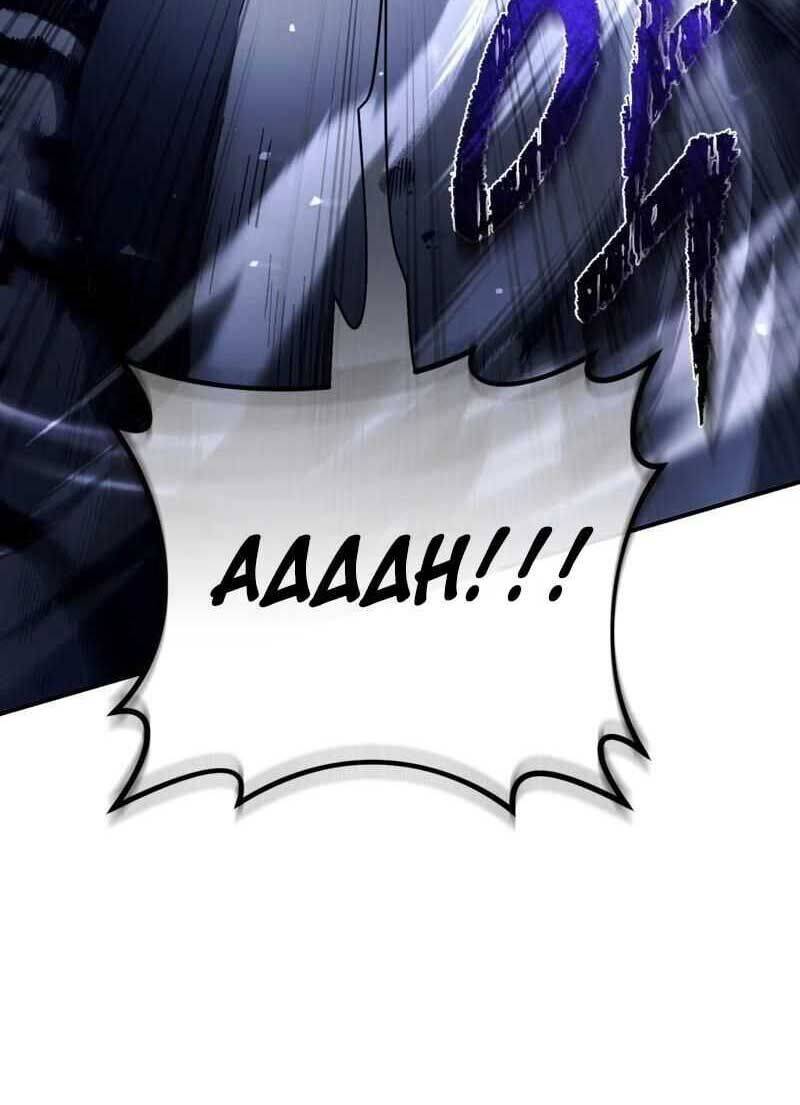 Huyễn Tượng Thợ Săn Tại Dị Giới - Chapter 4 - Page 84