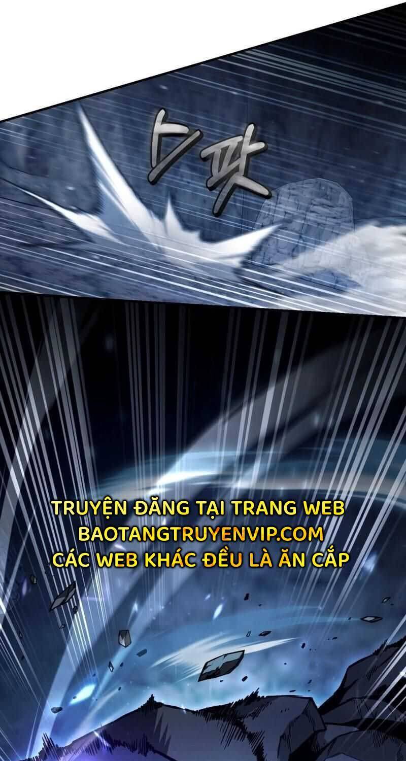 Huyễn Tượng Thợ Săn Tại Dị Giới - Chapter 4 - Page 85