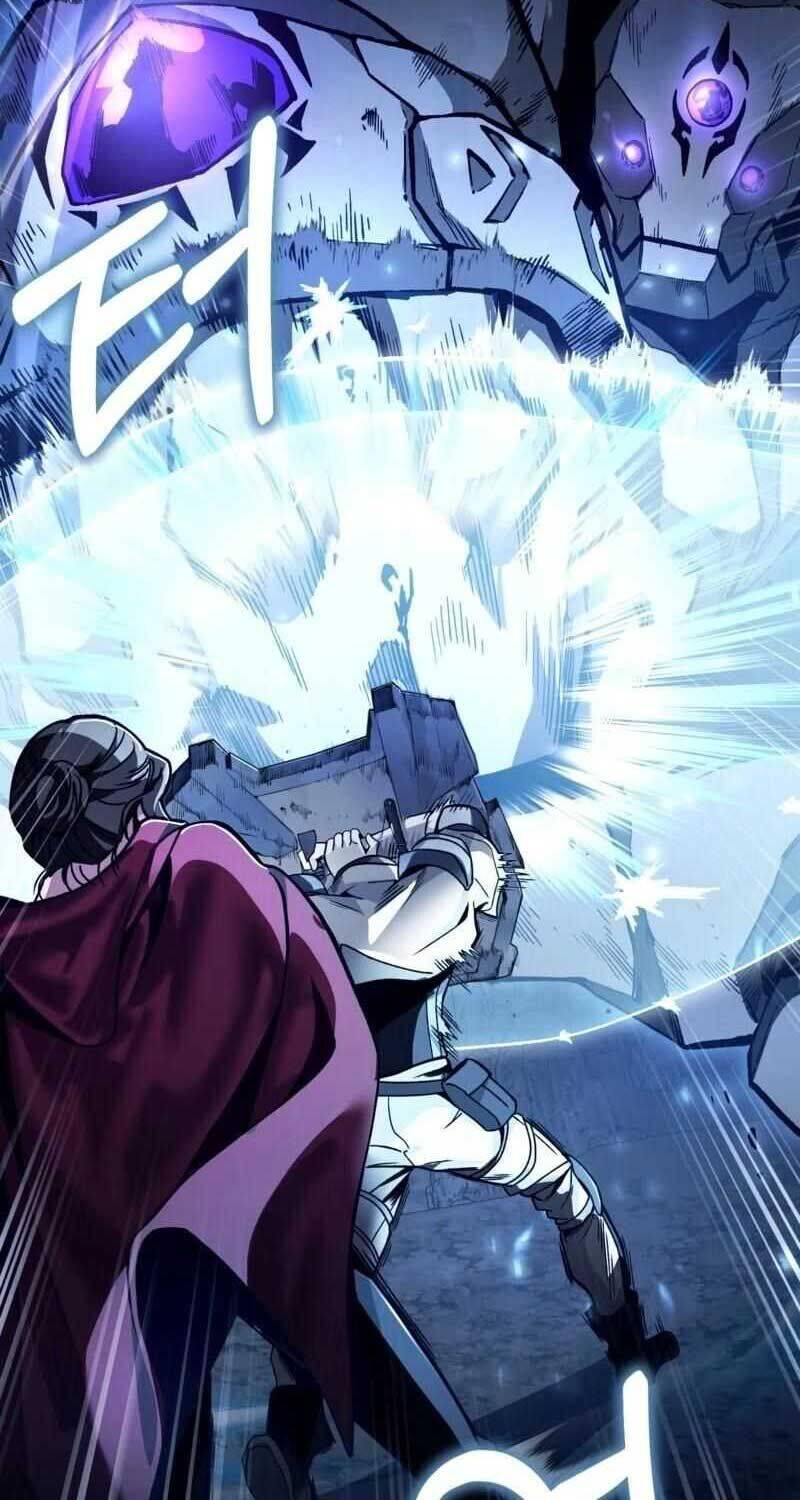 Huyễn Tượng Thợ Săn Tại Dị Giới - Chapter 4 - Page 86