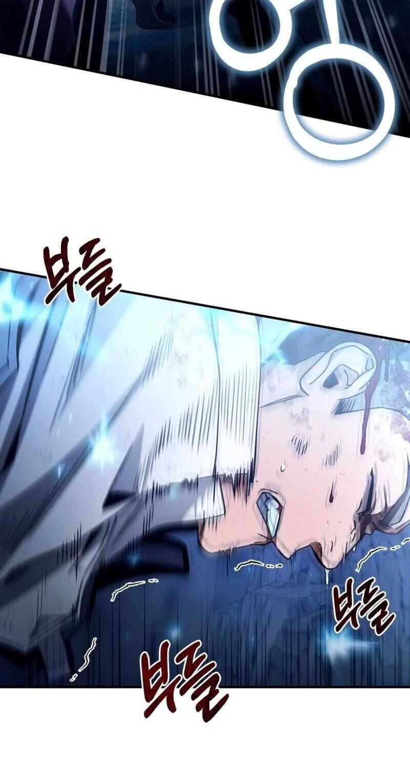 Huyễn Tượng Thợ Săn Tại Dị Giới - Chapter 4 - Page 87