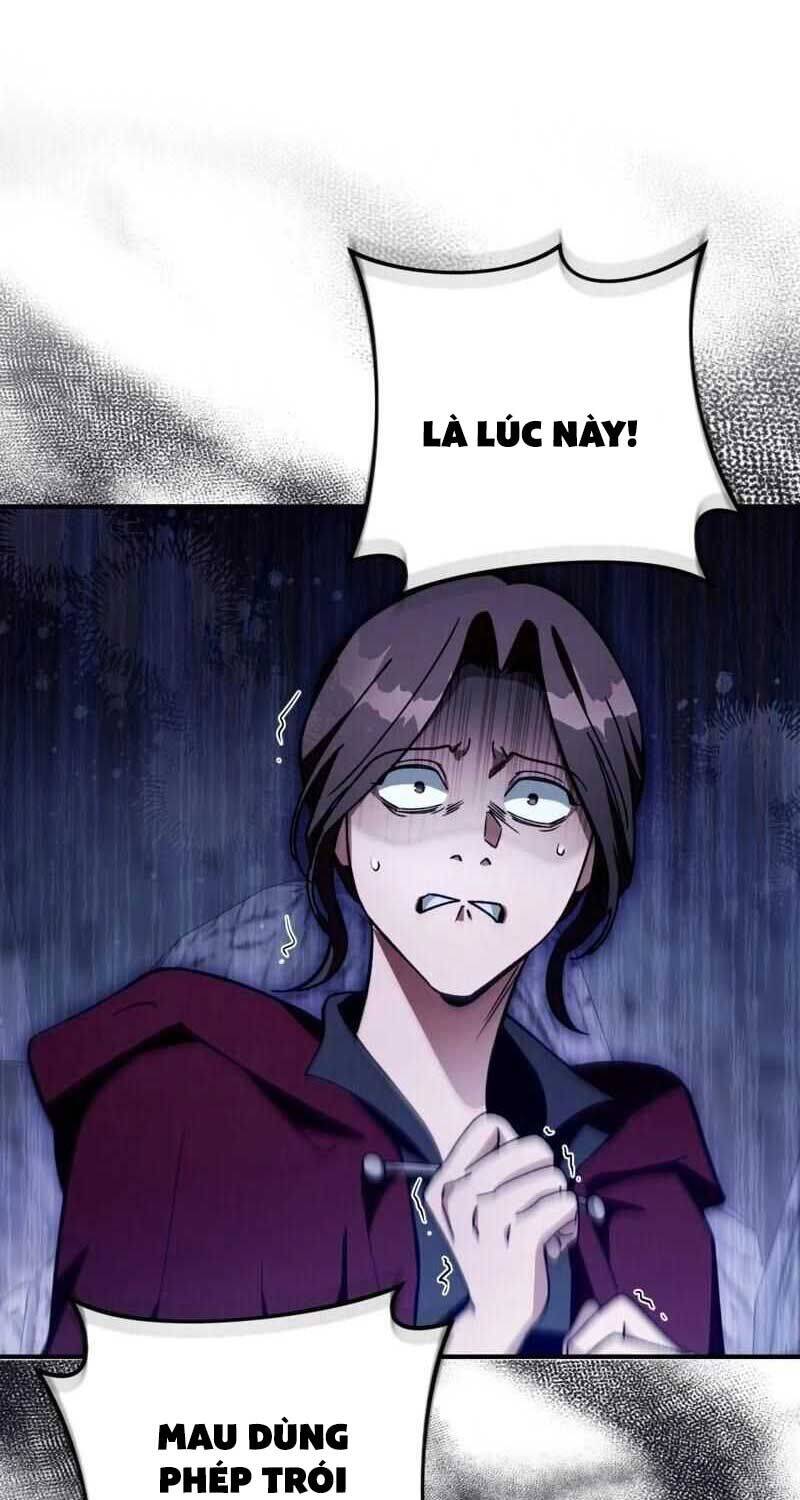 Huyễn Tượng Thợ Săn Tại Dị Giới - Chapter 4 - Page 88