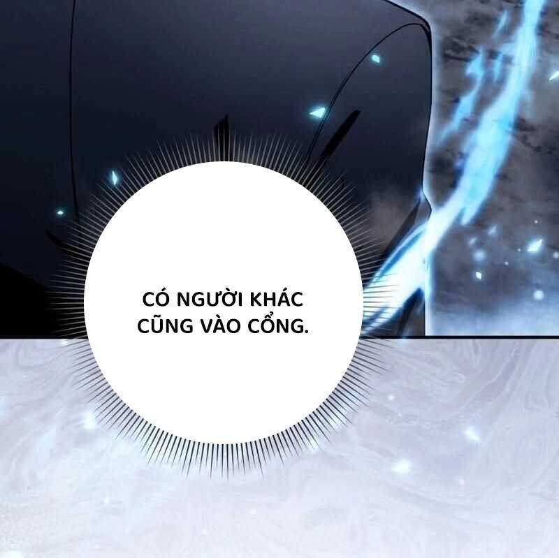 Huyễn Tượng Thợ Săn Tại Dị Giới - Chapter 4 - Page 9