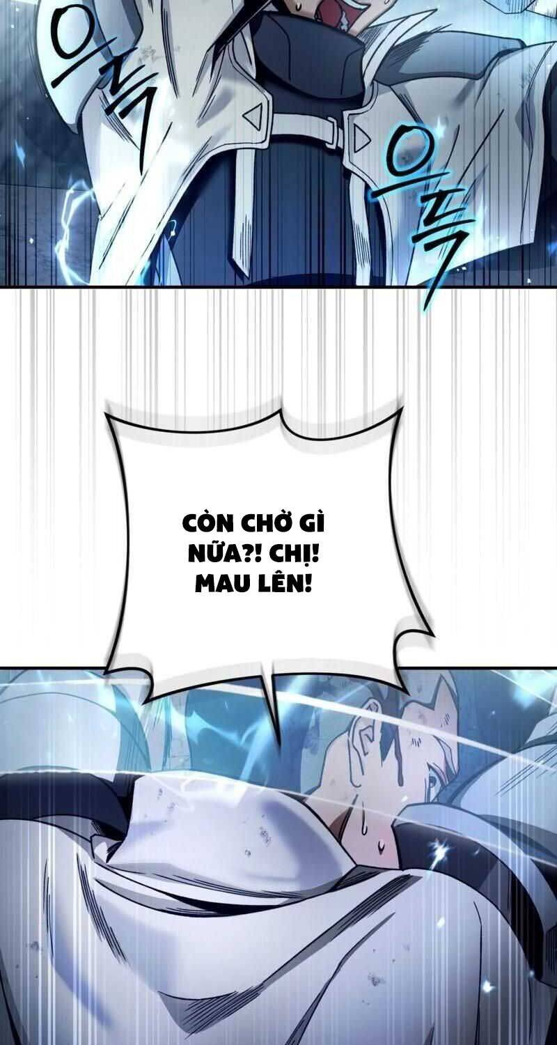 Huyễn Tượng Thợ Săn Tại Dị Giới - Chapter 4 - Page 91