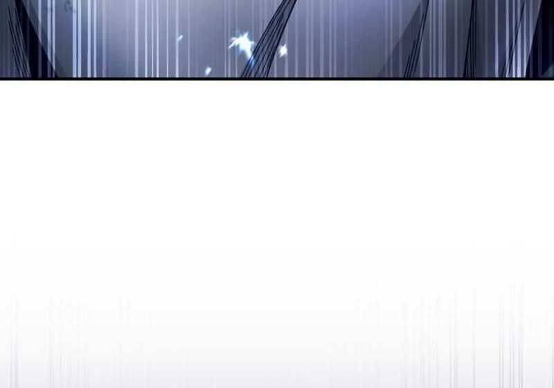 Huyễn Tượng Thợ Săn Tại Dị Giới - Chapter 4 - Page 92