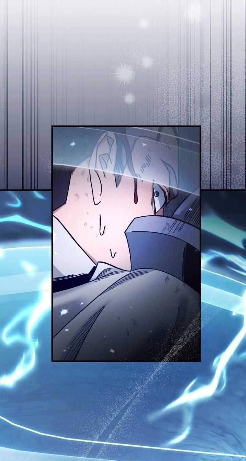 Huyễn Tượng Thợ Săn Tại Dị Giới - Chapter 4 - Page 93