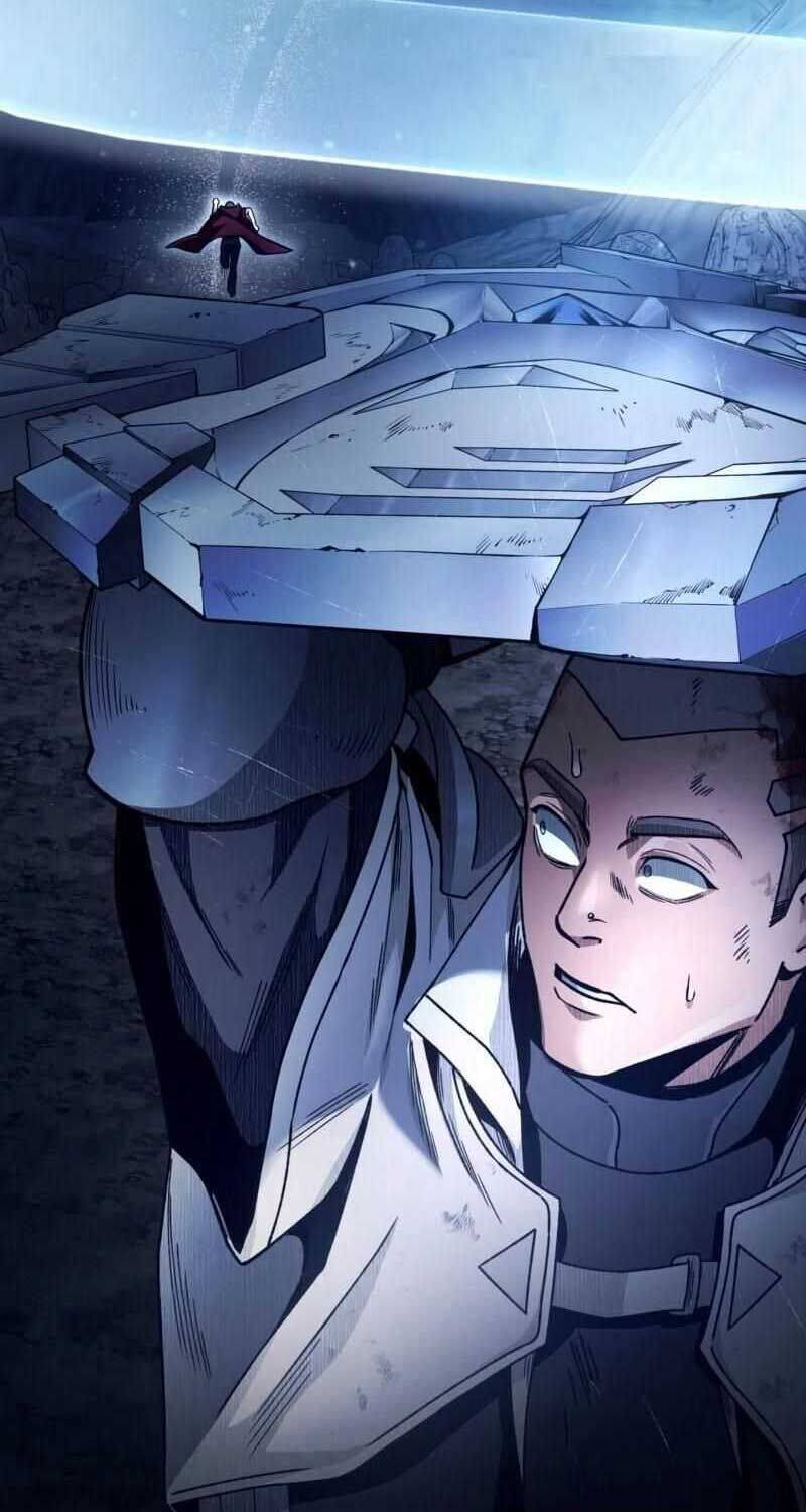 Huyễn Tượng Thợ Săn Tại Dị Giới - Chapter 4 - Page 94