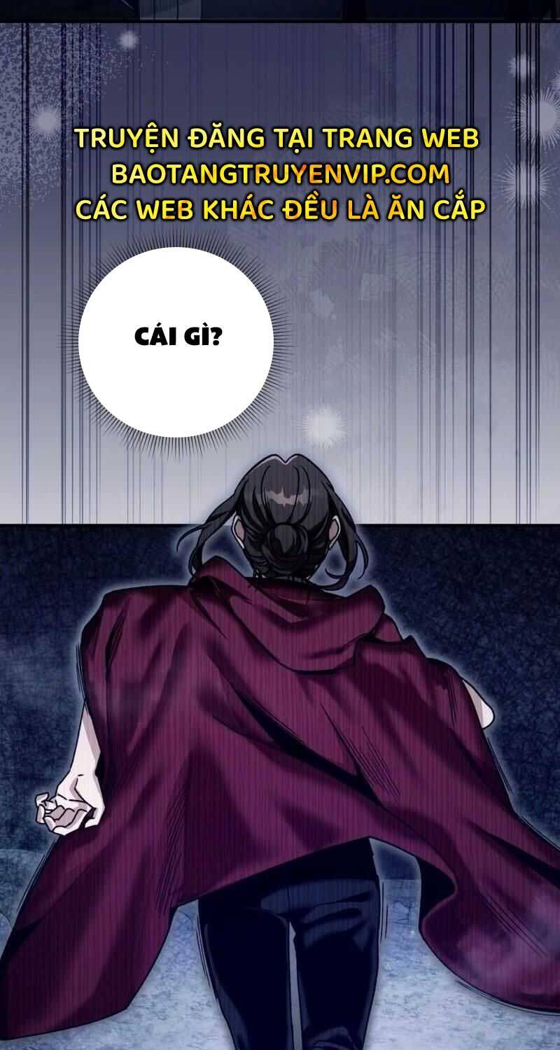 Huyễn Tượng Thợ Săn Tại Dị Giới - Chapter 4 - Page 95