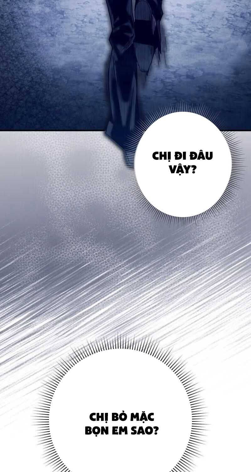 Huyễn Tượng Thợ Săn Tại Dị Giới - Chapter 4 - Page 96