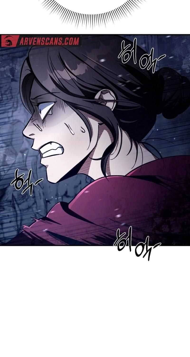 Huyễn Tượng Thợ Săn Tại Dị Giới - Chapter 4 - Page 97