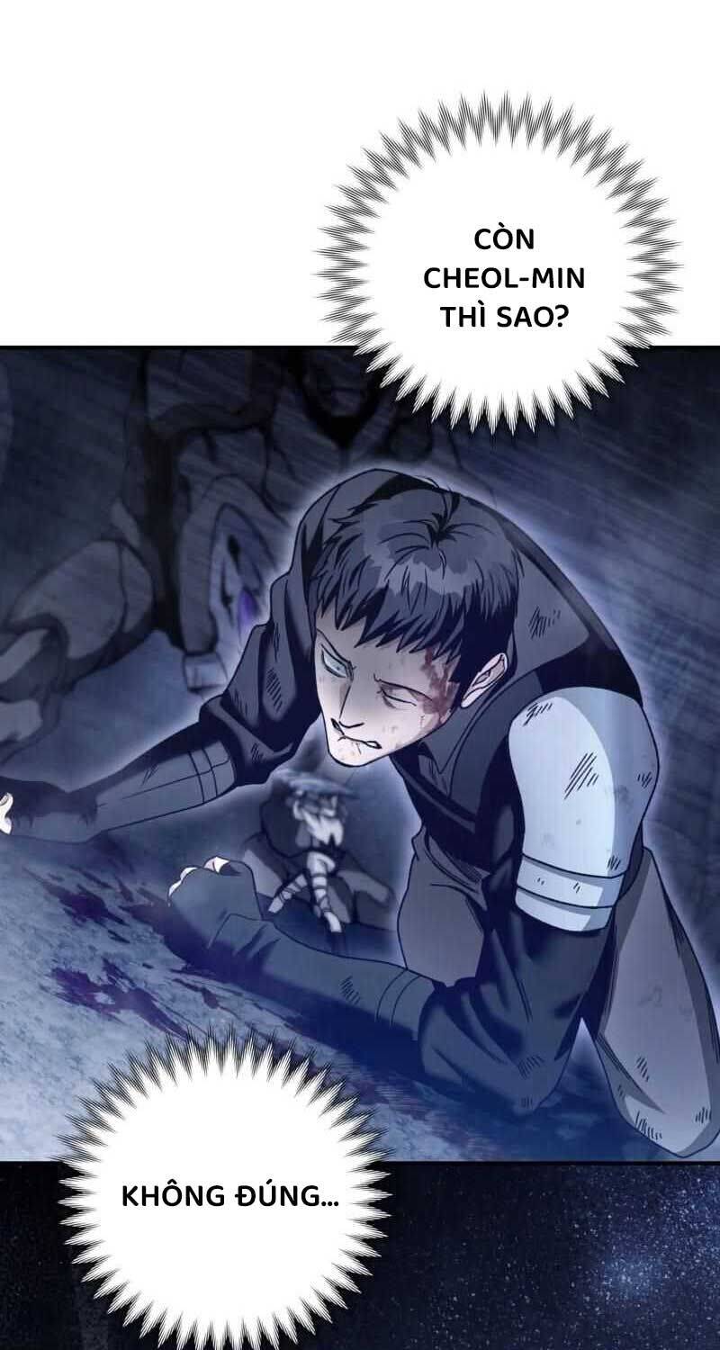 Huyễn Tượng Thợ Săn Tại Dị Giới - Chapter 4 - Page 98
