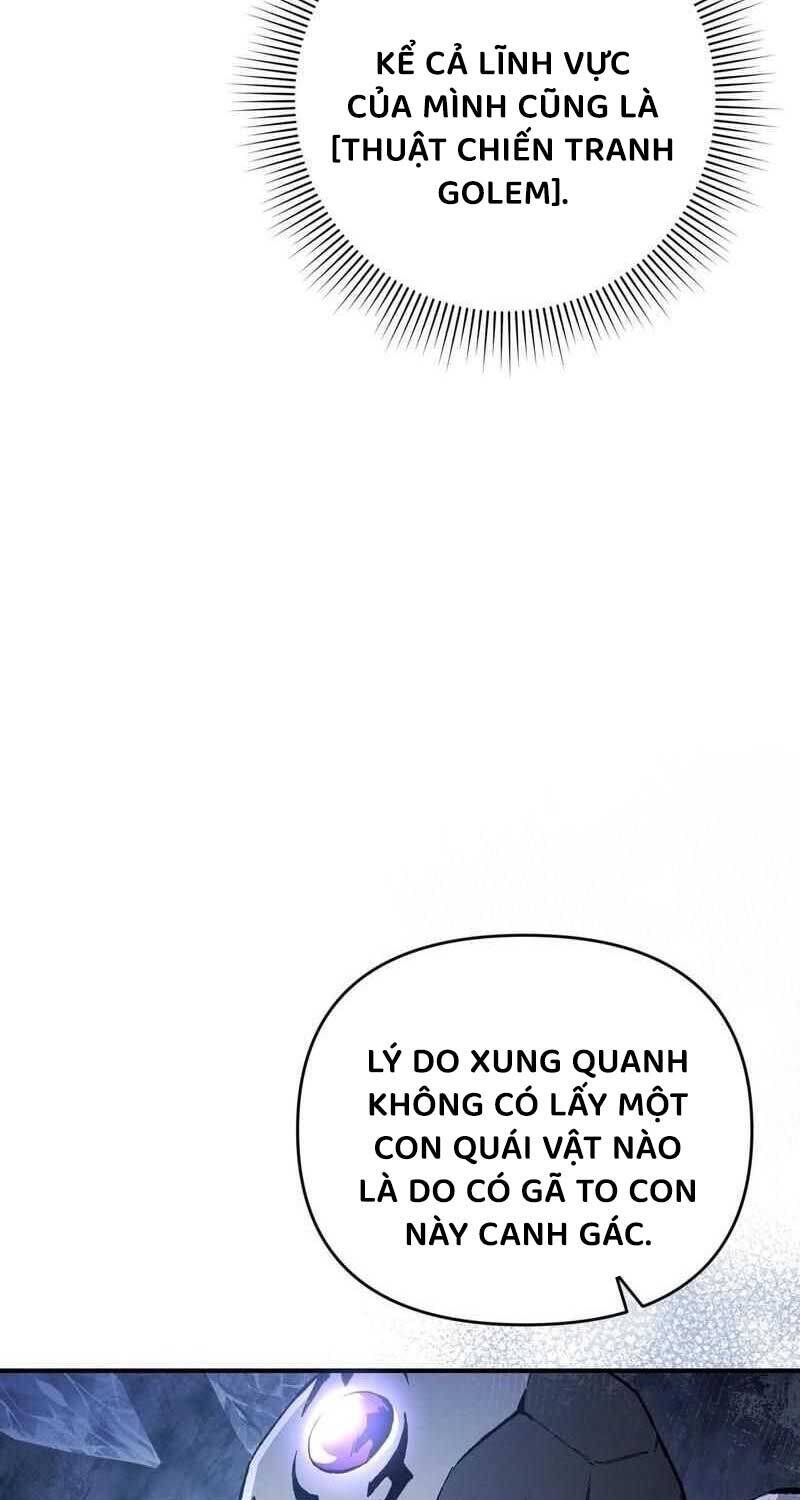 Huyễn Tượng Thợ Săn Tại Dị Giới - Chapter 5 - Page 10