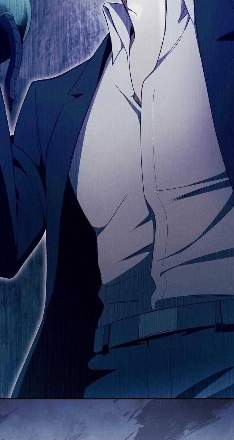 Huyễn Tượng Thợ Săn Tại Dị Giới - Chapter 5 - Page 100