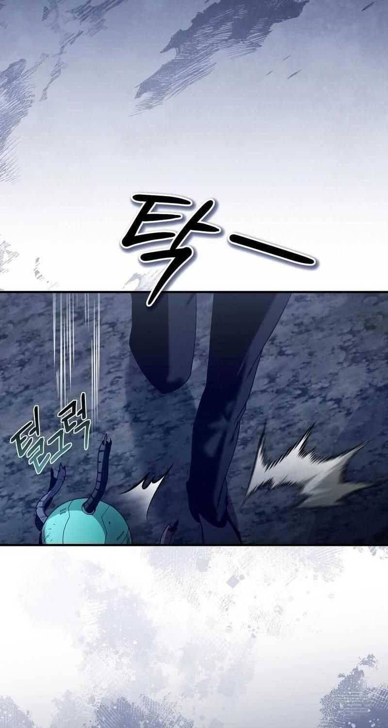 Huyễn Tượng Thợ Săn Tại Dị Giới - Chapter 5 - Page 101