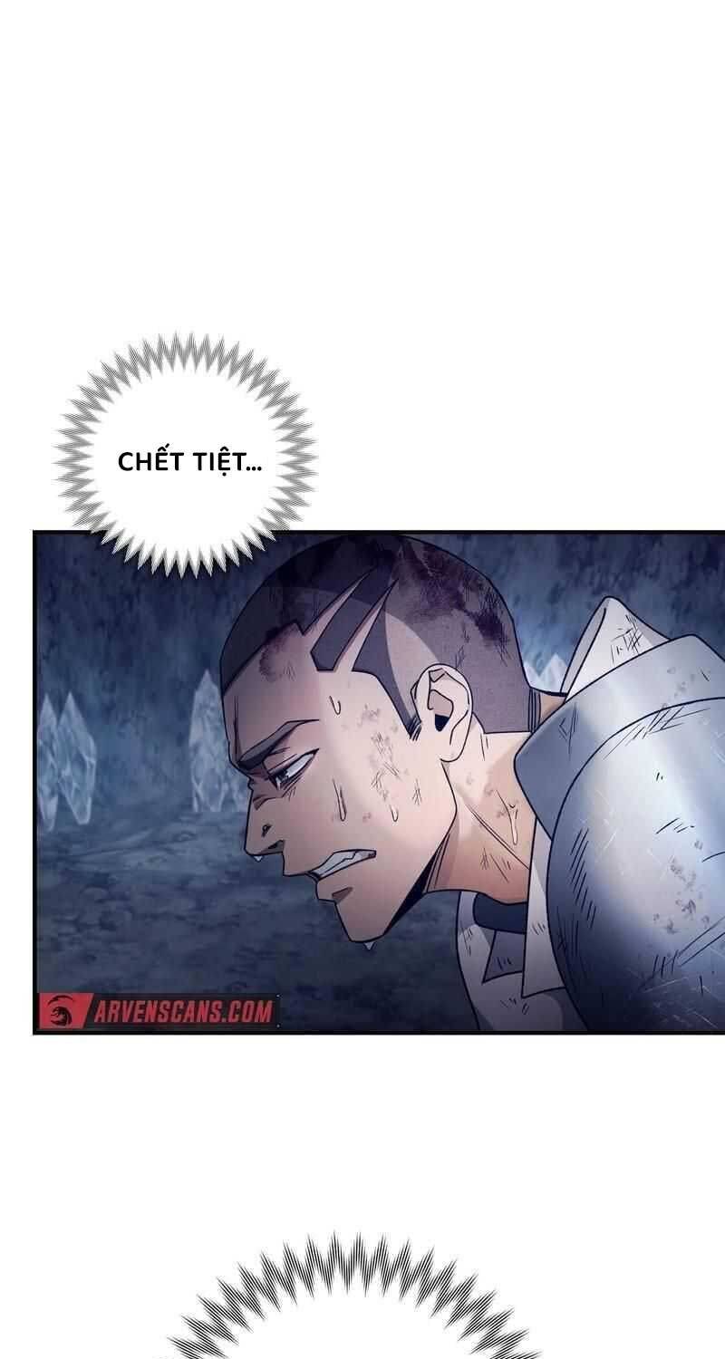 Huyễn Tượng Thợ Săn Tại Dị Giới - Chapter 5 - Page 103