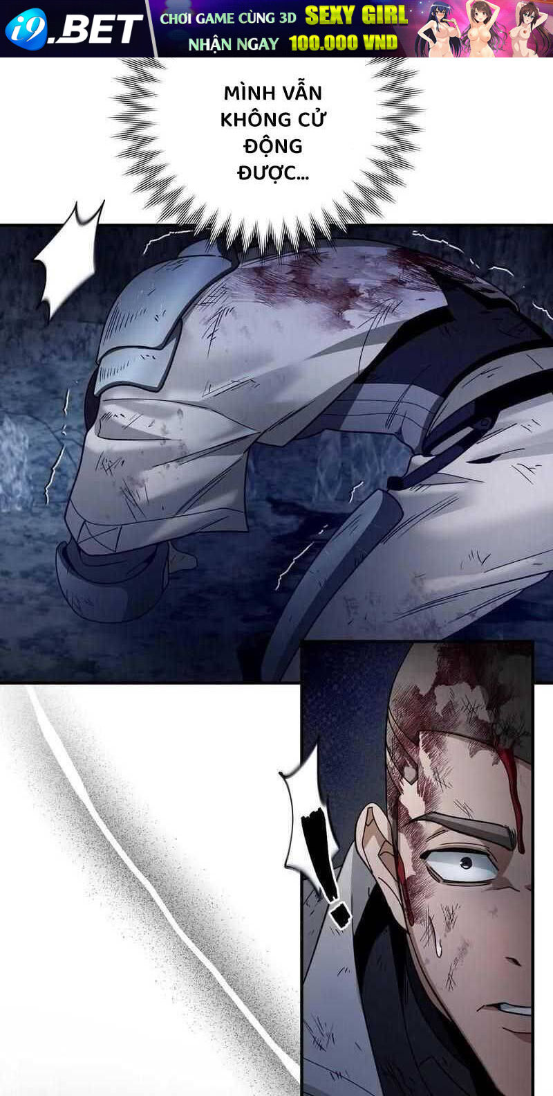 Huyễn Tượng Thợ Săn Tại Dị Giới - Chapter 5 - Page 104
