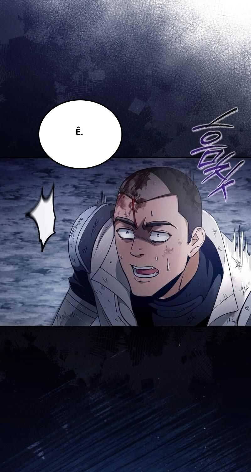 Huyễn Tượng Thợ Săn Tại Dị Giới - Chapter 5 - Page 107