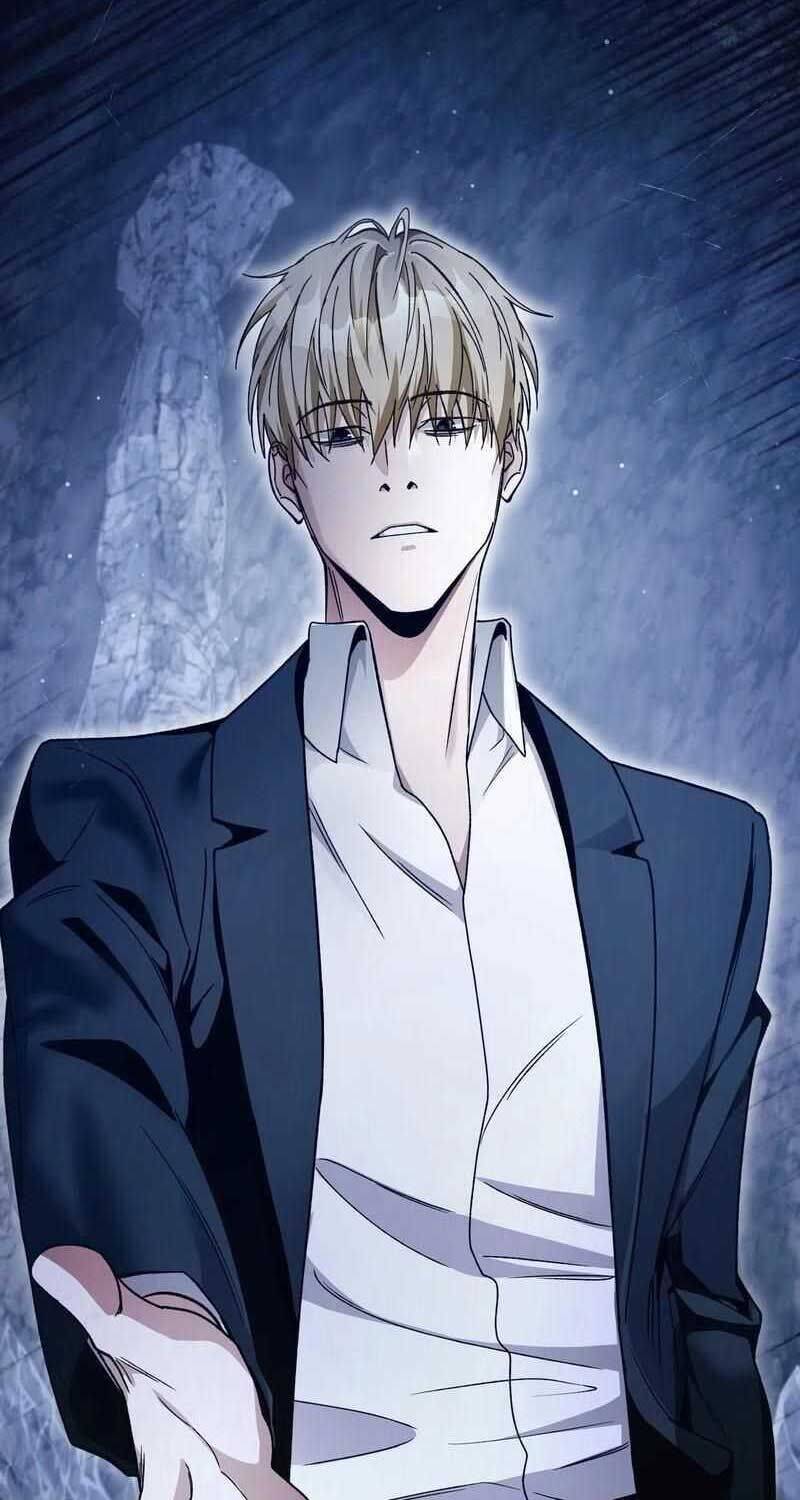 Huyễn Tượng Thợ Săn Tại Dị Giới - Chapter 5 - Page 108