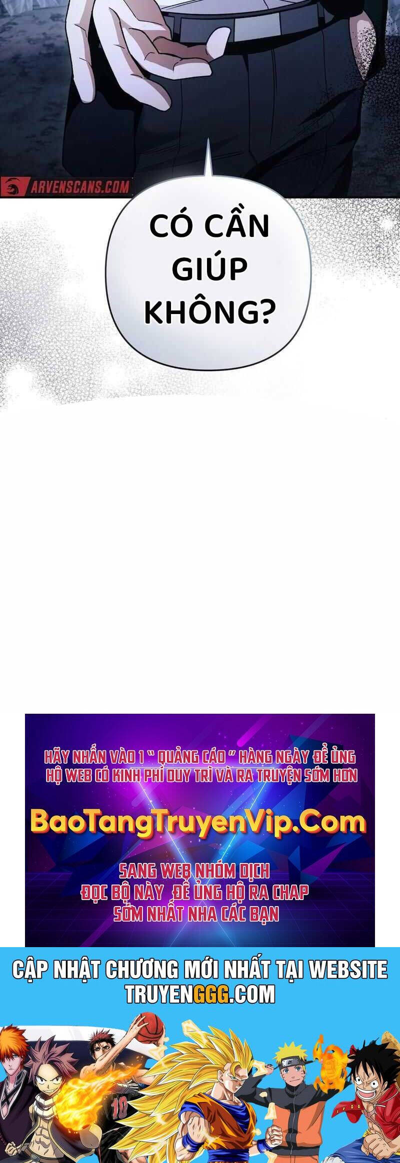 Huyễn Tượng Thợ Săn Tại Dị Giới - Chapter 5 - Page 109