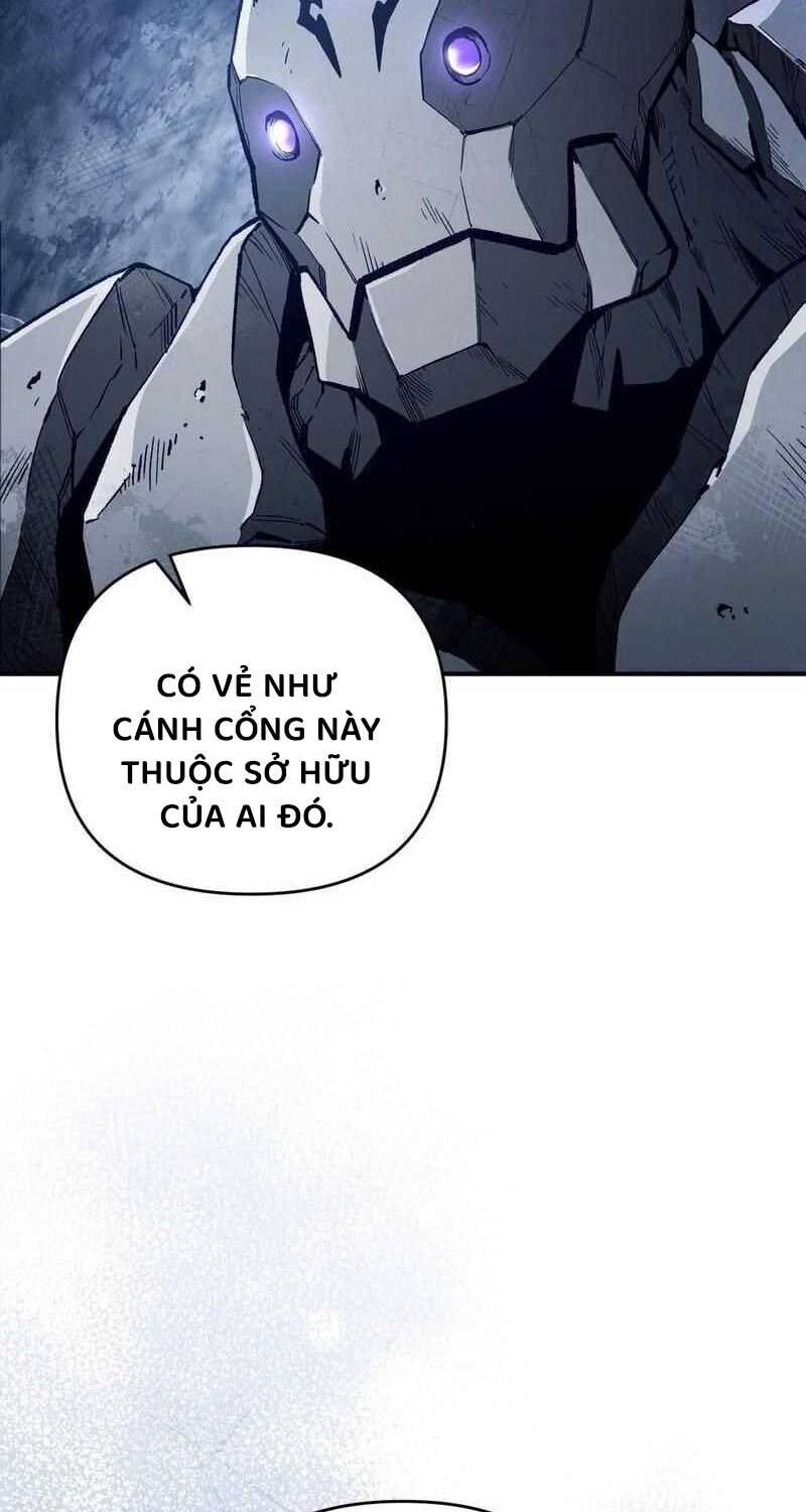Huyễn Tượng Thợ Săn Tại Dị Giới - Chapter 5 - Page 11
