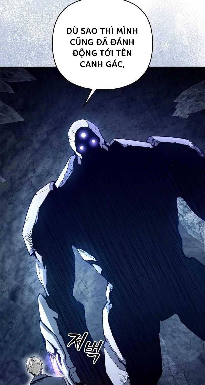 Huyễn Tượng Thợ Săn Tại Dị Giới - Chapter 5 - Page 12