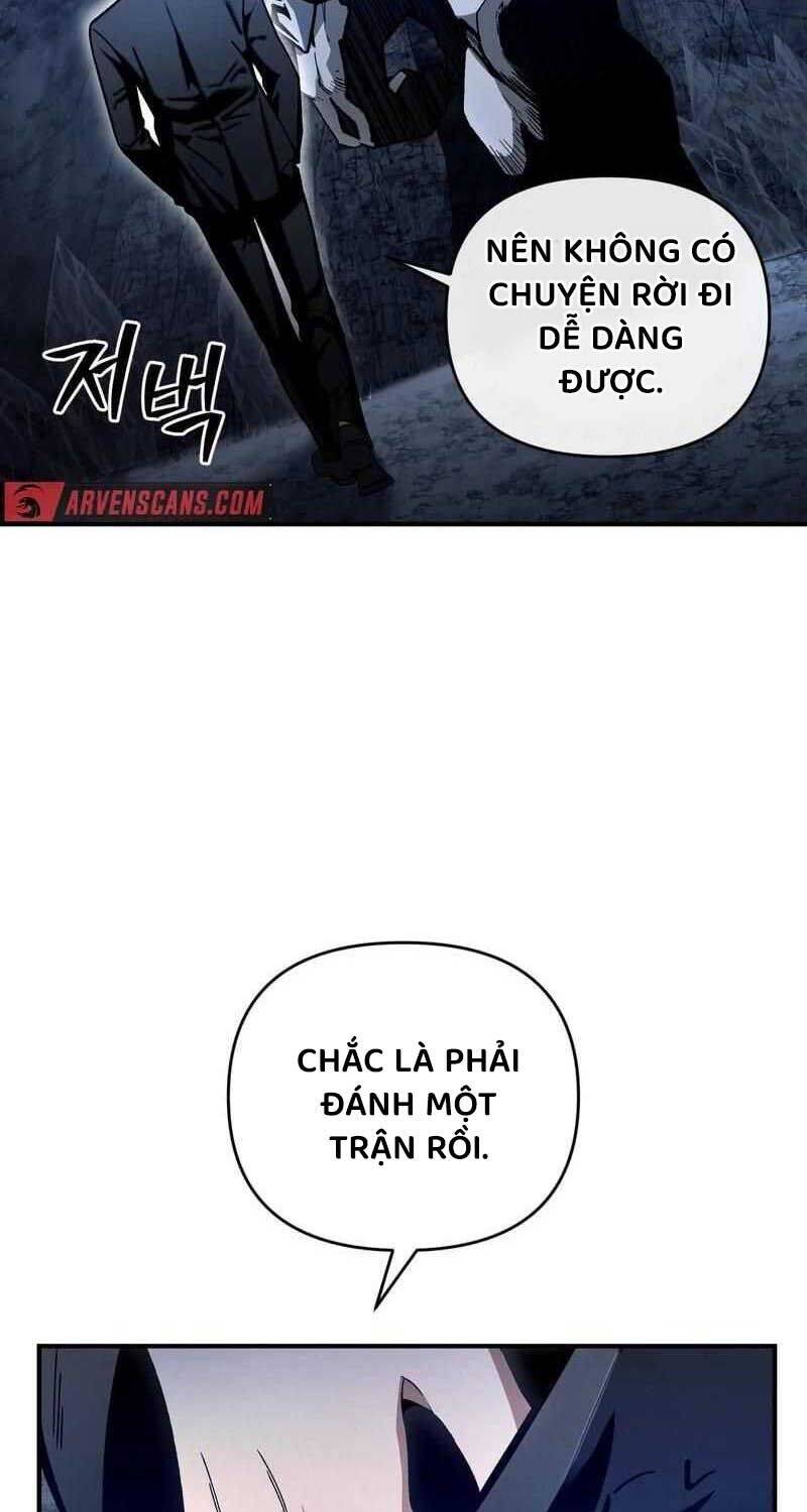 Huyễn Tượng Thợ Săn Tại Dị Giới - Chapter 5 - Page 13