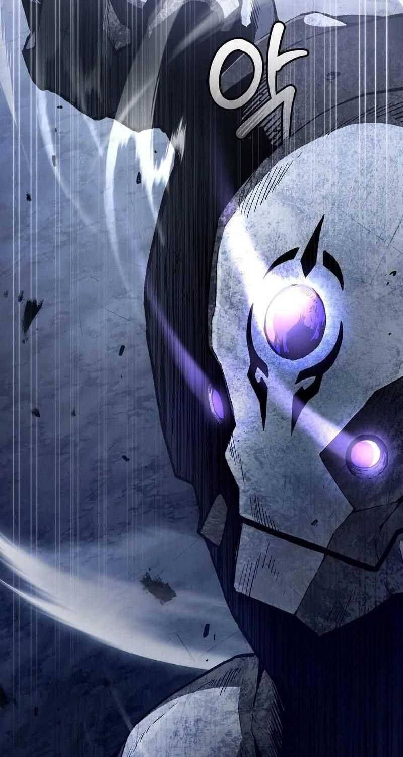 Huyễn Tượng Thợ Săn Tại Dị Giới - Chapter 5 - Page 15