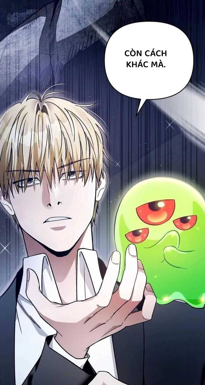 Huyễn Tượng Thợ Săn Tại Dị Giới - Chapter 5 - Page 16