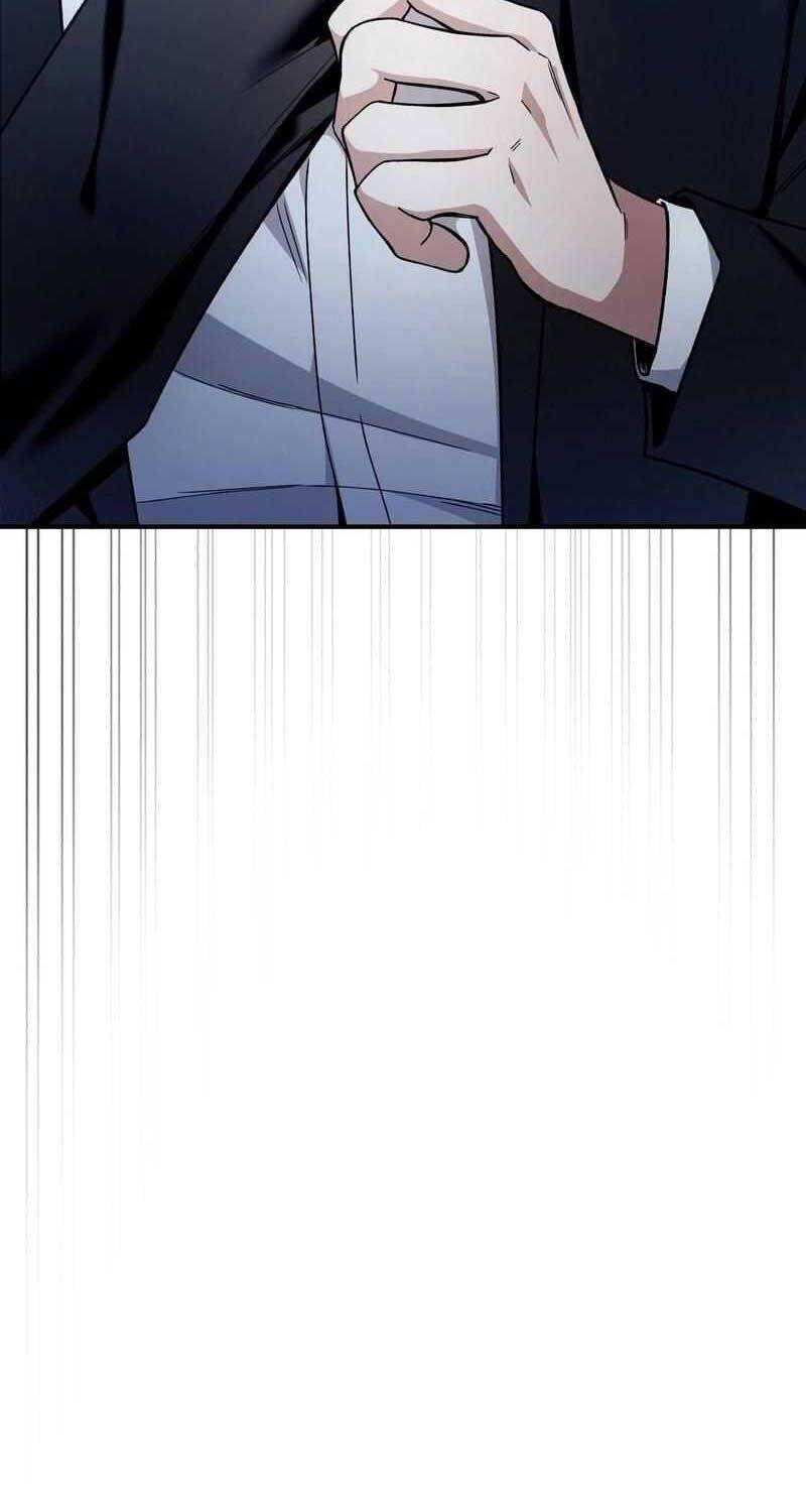 Huyễn Tượng Thợ Săn Tại Dị Giới - Chapter 5 - Page 17