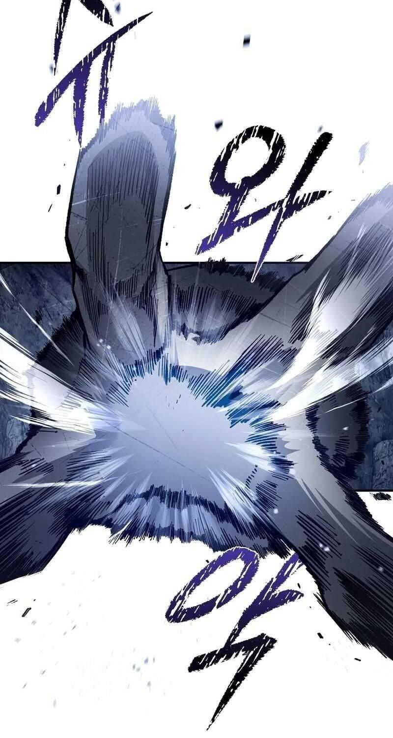 Huyễn Tượng Thợ Săn Tại Dị Giới - Chapter 5 - Page 20