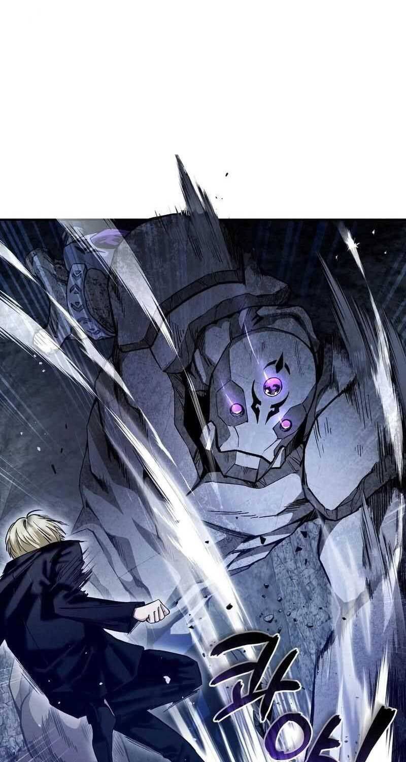 Huyễn Tượng Thợ Săn Tại Dị Giới - Chapter 5 - Page 21