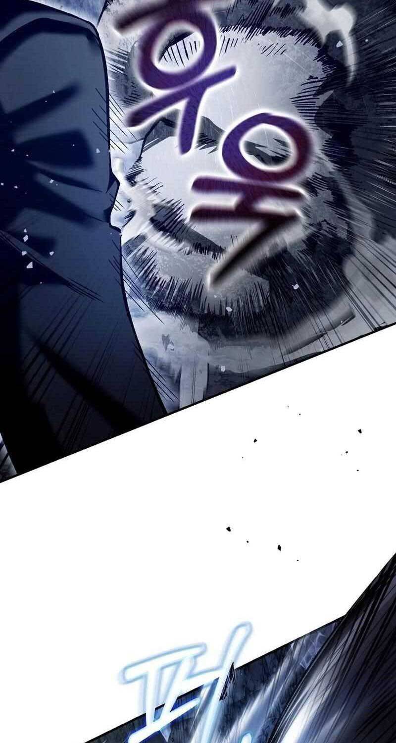 Huyễn Tượng Thợ Săn Tại Dị Giới - Chapter 5 - Page 24