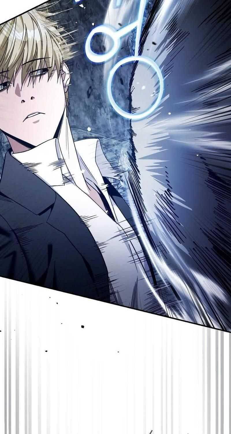 Huyễn Tượng Thợ Săn Tại Dị Giới - Chapter 5 - Page 25