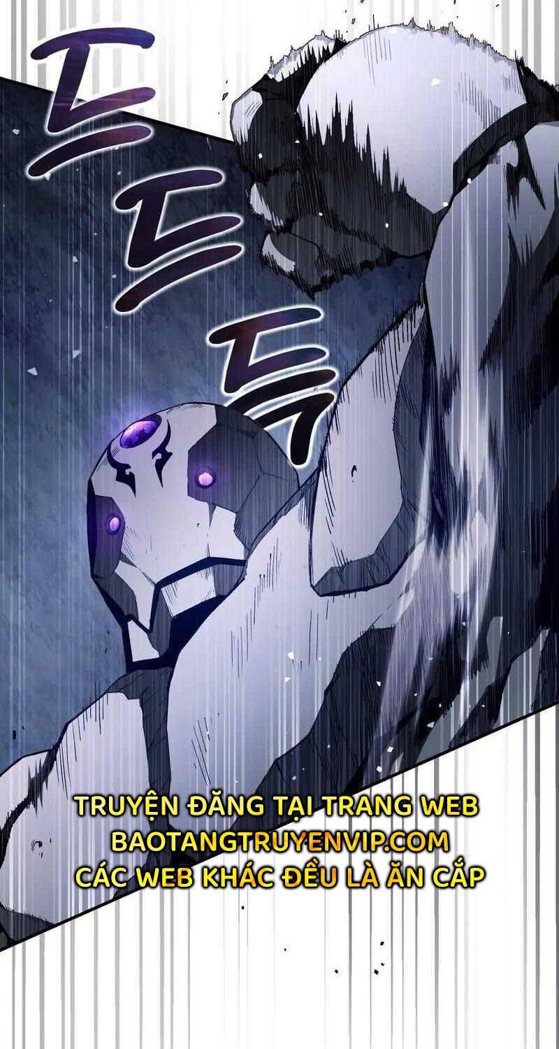 Huyễn Tượng Thợ Săn Tại Dị Giới - Chapter 5 - Page 26